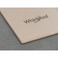 WHIRLPOOL Indukčná varná doska WL S2760 BF/S