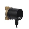 Čerpadlo cirkulační pro TUV THERMOCONTROL TC CP15-1.5E