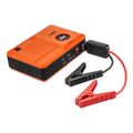 NEO TOOLS 11-997, Jumpstarter do auta