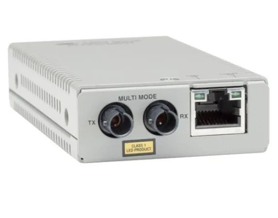 Allied Telesis AT-MMC2000/ST-60