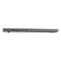 ACER Aspire 16 AI 16" WUXGA 26100/32/1/Int/W11 š