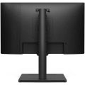 Benq GW2490T, 23.8" led monitor, černý