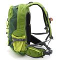 Batoh CATTARA 13859 GreenW 32l