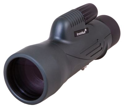 Monokulární dalekohled Levenhuk Wise PRO 8x42