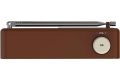 Kenwood CR-M25DAB-T