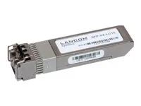 LANCOM SFP-SX-LC10 Bulk 10