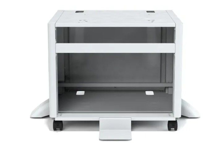 Adjustable Height Stand