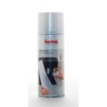 HAMA Čisticí prostředek pro skartovačky, 400 ml