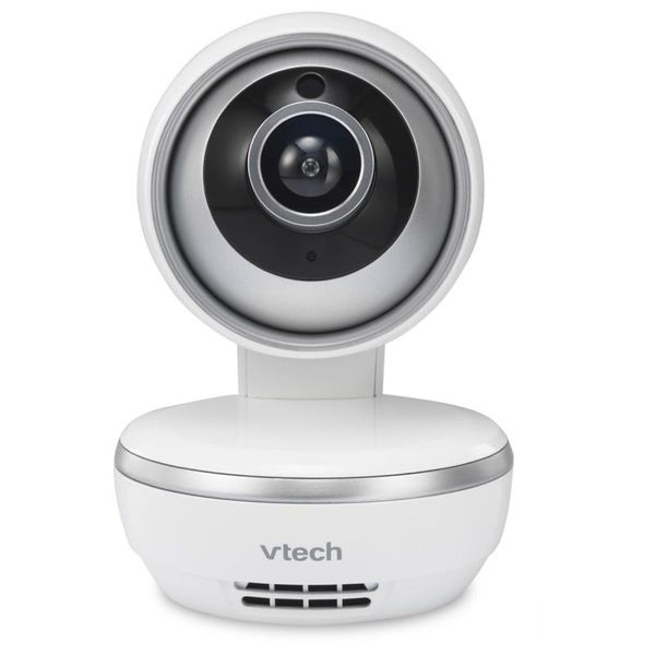 VTECH Dětská chůvička VM5261-Kamera