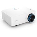 BENQ LU930, LASER Projektor, WUXGA, bílý
