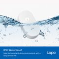 TP-LINK Tapo T300, SMART Čidlo úniku vody