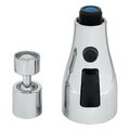 Perlator NOVEEN XL1076S