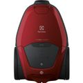 ELECTROLUX PD82-ANIMA, ruční vysavač