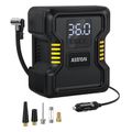 Kompresor ASTROAI JY21P160-12