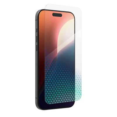 ZAGG sklo XTR4  Apple iPhone 16 Pro Max