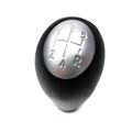 Hlavice řadicí páky Renault Laguna II 2001 - 2007 5stupňová převodovka