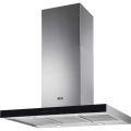AEG Odsavač par DIE5961HG