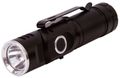 LED svítilna s popruhem na hlavu Bresser National Geographic ILUMINOS 450