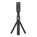 Selfie holder with tripod KRUGER & MATZ KM1374