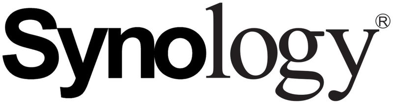 Synology NBD HW rpl DP320