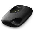 TP-Link M7000 4G LTE WiFi router