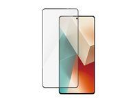 PanzerGlass ochranné sklo Xiaomi Redmi Note 13 5G/Note 13 Pro 4G