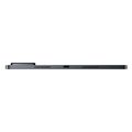 XIAOMI Pad 8 Pro, 3.2K IPS 8GB/256GB, Gray