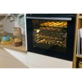 GORENJE Vestavná trouba BPSX6747A05BG