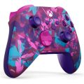 XBOX Bezdrátový gamepad, Heart Breaker