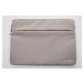 ACER Vero ECO Sleeve, Pouzdro na notebook 15,6" s
