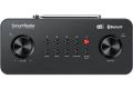 Kenwood CR-ST120S-B