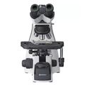 Mikroskop Bresser Science Infinity