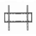GEMBIRD WM-55F-04, TV Držák na zeď, 32"-55"