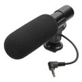 GADGETMONSTER GDM-1025, Stolový mikrofon