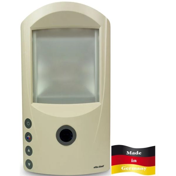 Horské slunce SCHOTT OKB 920 D