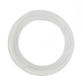 Náplň ABS pro 3D pero transparentní 1.75mm