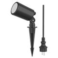 WOOX R5147, SMART Garden Light RGB+CCT