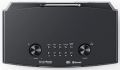 Kenwood CR-ST700SCD-B