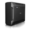 Fortron - NANO800 UPS 480W -800VA PPF4800305