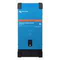 Měnič napětí Smart Victron Energy 2000VA 48V
