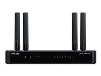 Lancom 1800efw-5g eu