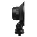 SJCAM 360° turnable suction cup