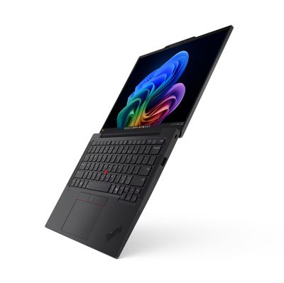 Lenovo ThinkPad X/ThinkPad X13 Gen 7/Intel Core™ Ultra 5 325, 8C/13,3"/WUXGA/16GB/512GB/Intel int/W1