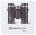 Binokulární dalekohled Bresser Condor UR 10x25