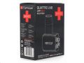 Opticum LRP-06H MULTIFEED Quattro LNB 0,1dB