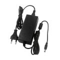Napájecí adaptér 12V 6500mA V-TAC VT-23079