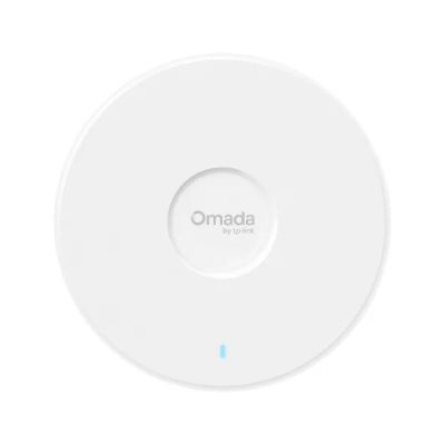 TP-Link EAP787 BE1200 WiFi 7 AP