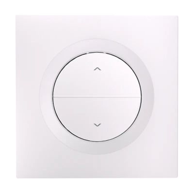 Smart spínač žaluzií a rolet SONOFF MINI-RBS-E Matter