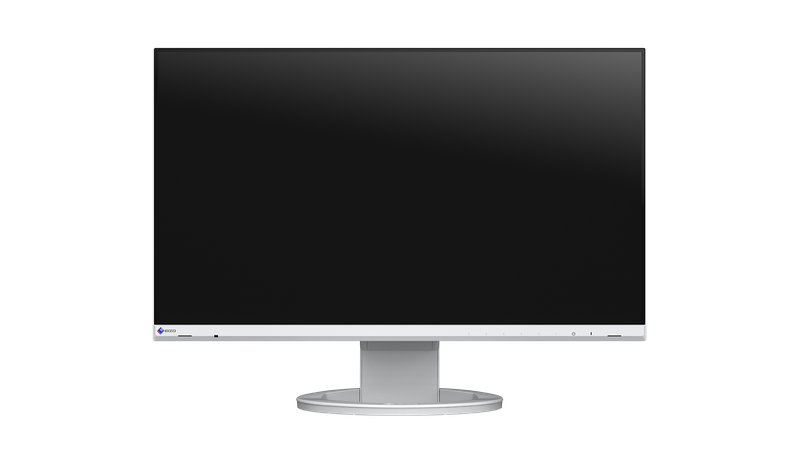 EIZO FlexScan/EV2480/23,8"/IPS/FHD/60Hz/5ms/White/5R