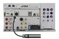 Kenwood DMX-8021DABS